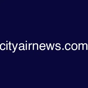 cityairnews.com