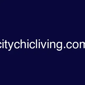 citychicliving.com