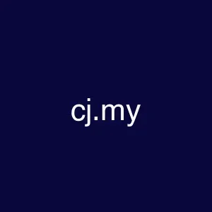 cj.my