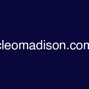 cleomadison.com