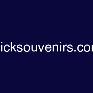 clicksouvenirs.com