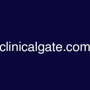clinicalgate.com