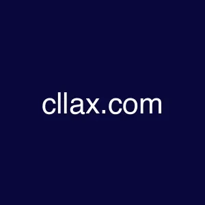 cllax.com