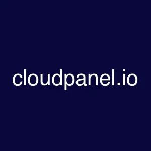 cloudpanel.io
