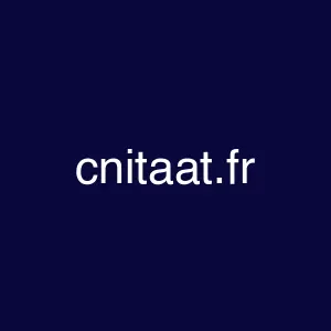 cnitaat.fr