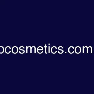 cnpcosmetics.com.sg
