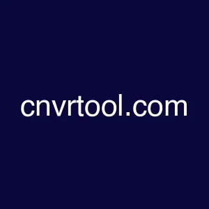 cnvrtool.com