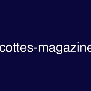 cocottes-magazine.fr
