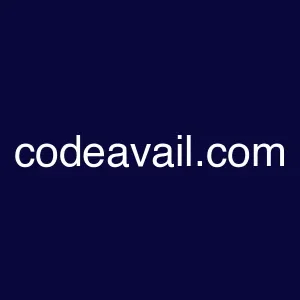 codeavail.com