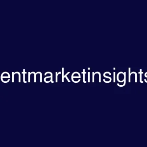 coherentmarketinsights.com