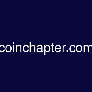 coinchapter.com