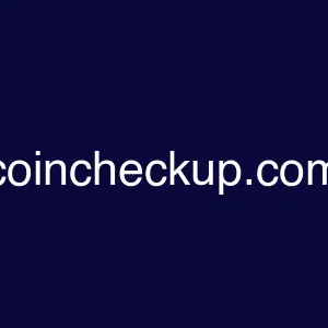 coincheckup.com