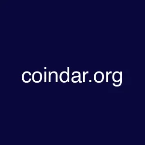 coindar.org