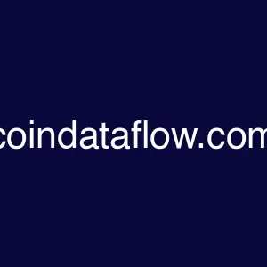 coindataflow.com
