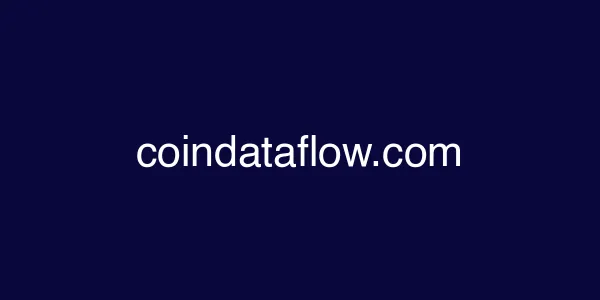 coindataflow.com