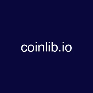 coinlib.io