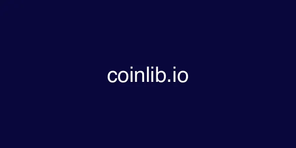 coinlib.io