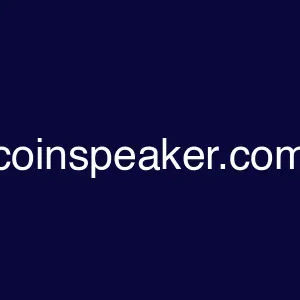 coinspeaker.com