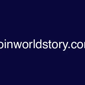 coinworldstory.com