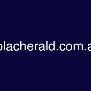 colacherald.com.au