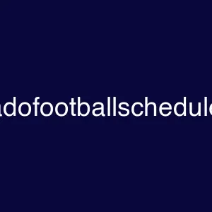 coloradofootballschedule.com
