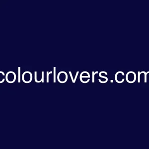 colourlovers.com