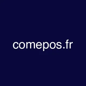 comepos.fr