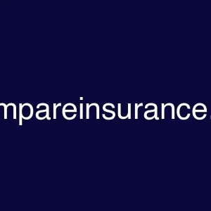 compareinsurance.ae
