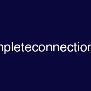 completeconnection.ca
