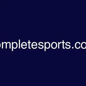 completesports.com
