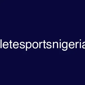 completesportsnigeria.com