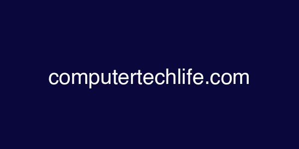 computertechlife.com