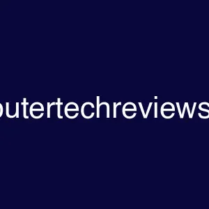 computertechreviews.com