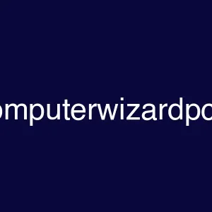 computerwizardpc.it
