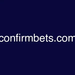 confirmbets.com