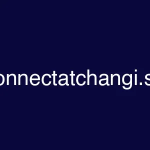connectatchangi.sg