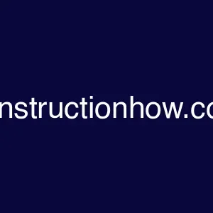 constructionhow.com