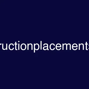 constructionplacements.com