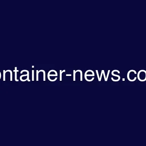 container-news.com