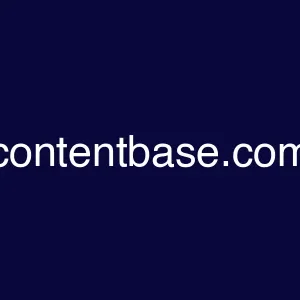 Contentbase.com