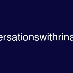 conversationswithrina.com
