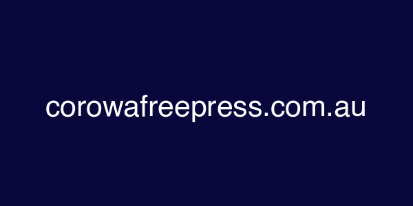 corowafreepress.com.au
