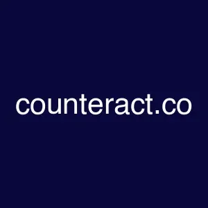 counteract.co