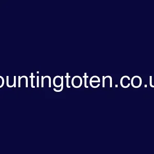 countingtoten.co.uk