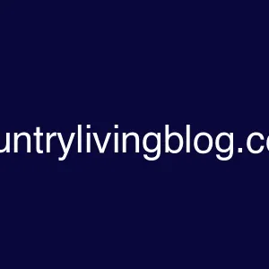 countrylivingblog.com