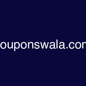 couponswala.com