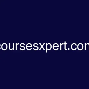 coursesxpert.com
