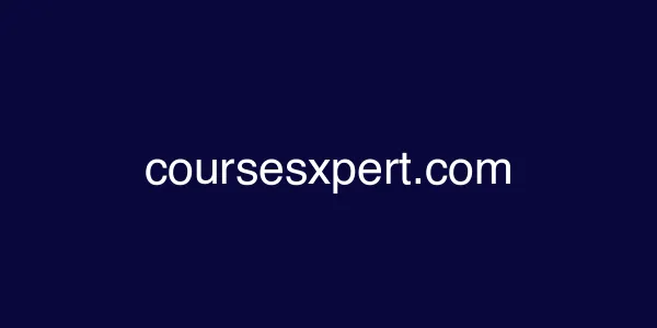 coursesxpert.com