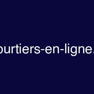 courtiers-en-ligne.fr