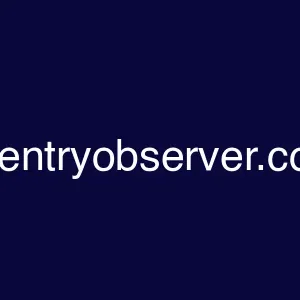 coventryobserver.co.uk